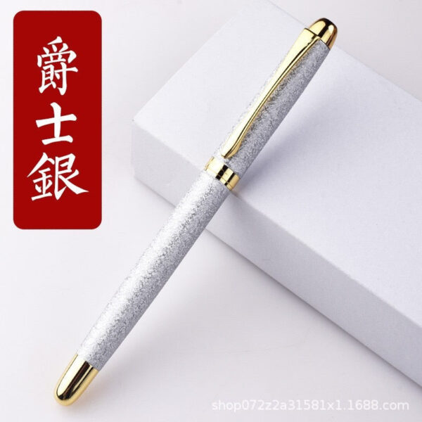 YongSheng美工钢笔教师批改专用