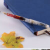 IMG_7836.jpg 教师专用大容量透明红笔|活塞吸墨批改作业钢笔 / Teacher's Large-Capacity Transparent Red Fountain Pen | Piston Ink Filling for Grading