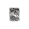 Celtic Knot Spacer