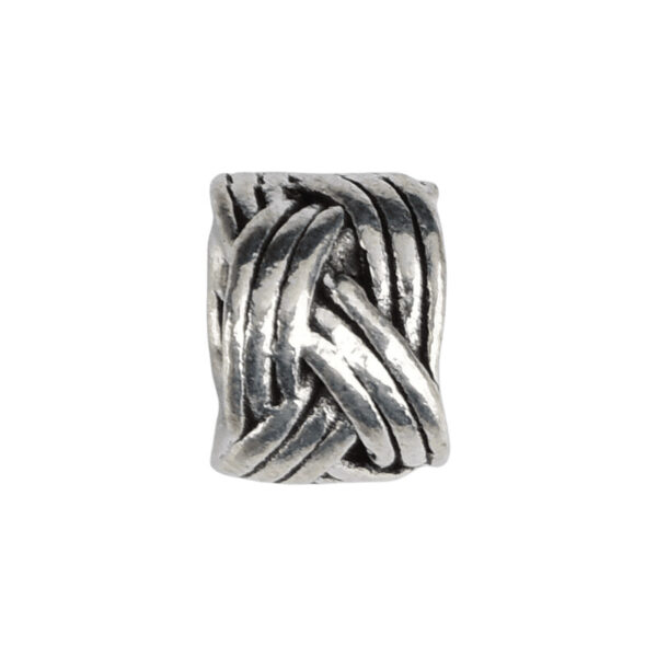 Celtic Knot Spacer