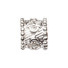 Vintage Carved Spacer Vintage Carved Spacer