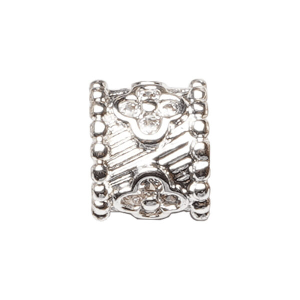 Vintage Carved Spacer Vintage Carved Spacer