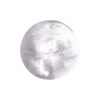 Blizzard Snowflake Phantom 10mm Blizzard Snowflake Phantom 10mm