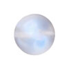 Blue Moonstone 8mm Blue Moonstone 8mm