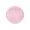 Peach Rose Quartz 12mm