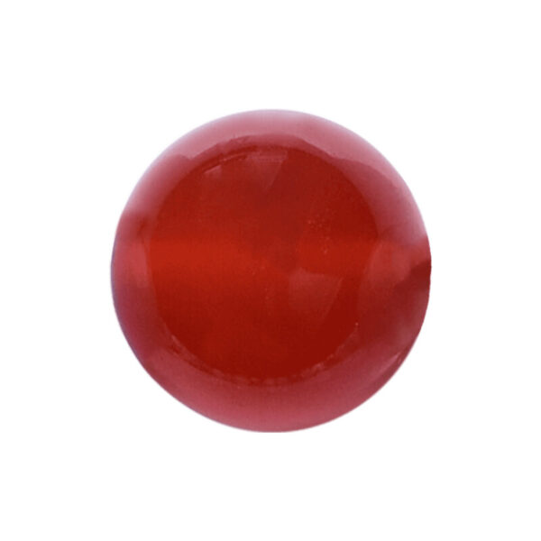 Red Agate 12mm Red Agate 12mm