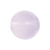 Star Rose Quartz 12mm
