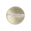 Transparent Lemon Citrine 12mm Transparent Lemon Citrine 12mm