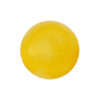 Yellow Agate 6mm Yellow Agate 6mm