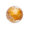 Yellow Garden Quartz 8mm Yellow Garden Quartz 8mm